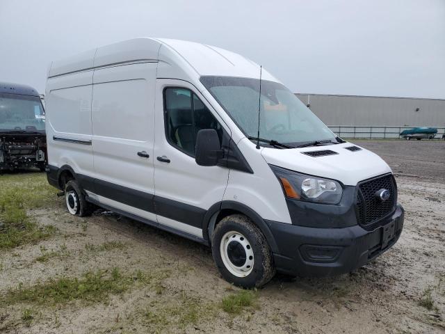Vin: 1ftbr1x8xpkb23061, lot: 58814525, ford transit t-250 20234