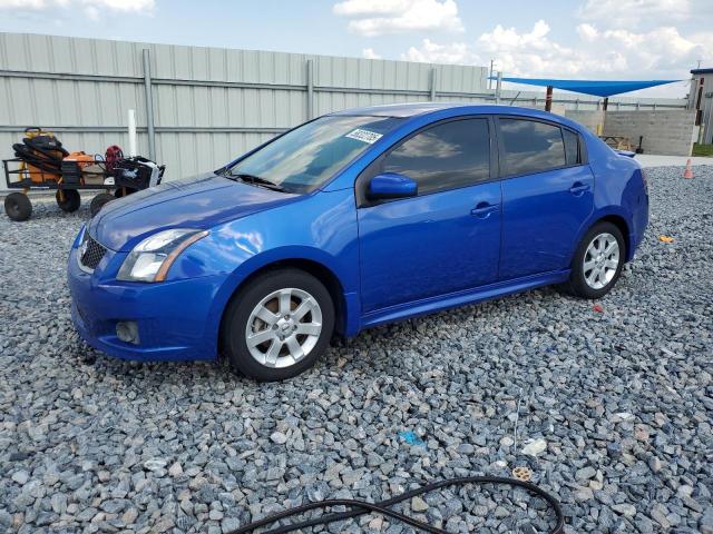 Vin: 3n1ab6ap2bl653497, lot: 58322705, nissan sentra 2.0 2011 img_1