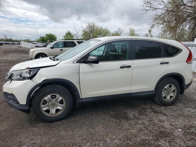 Vin: 2hkrm3h34eh004509, lot: 56724855, honda crv lx 2014 img_1