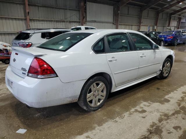 Vin: 2g1wg5e33c1240716, lot: 55667045, chevrolet impala lt 20123
