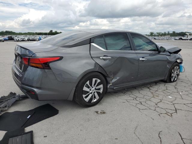 Vin: 1n4bl4bv4rn412119, lot: 56566975, nissan altima s 20243