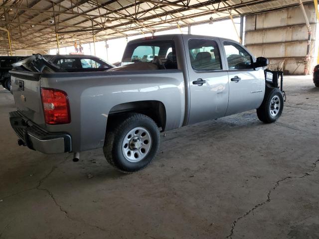 Vin: 3gcpcpea5cg233159, lot: 55174425, chevrolet all models c1500 20123
