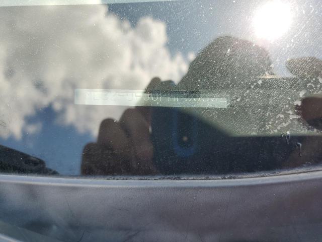 2023 MITSUBISHI MIRAGE G4 - ML32FUFJ0PHF03852
