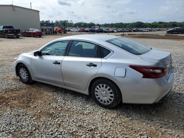 Vin: 1n4al3ap1jc175047, lot: 56979705, nissan altima 2.5 20182