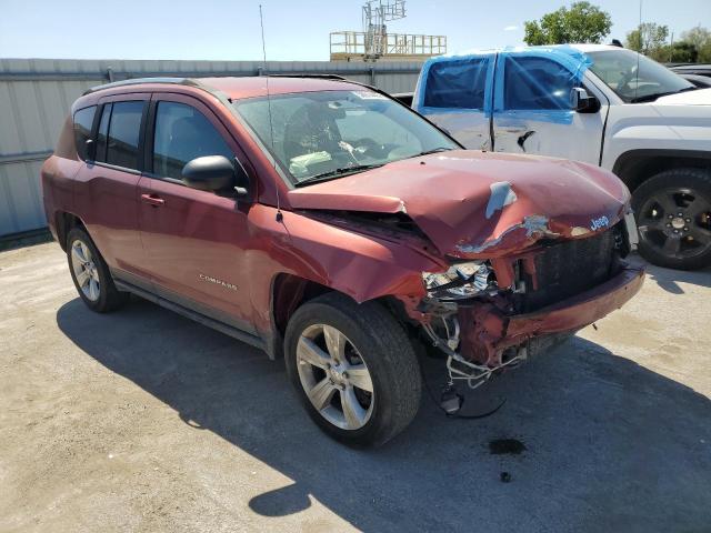 Vin: 1c4njcbb5cd724363, lot: 56914405, jeep compass sport 20124