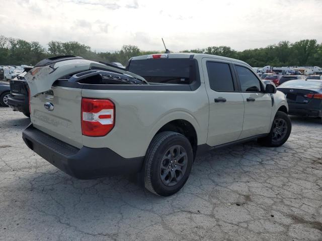 Vin: 3fttw8h31rrb50348, lot: 55737905, ford maverick xlt 20243