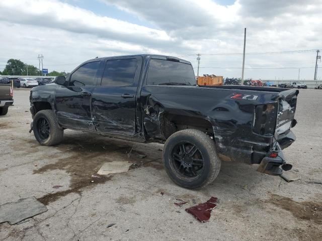 Vin: 3gcukrec1jg453737, lot: 57588185, chevrolet all models k1500 lt 20182