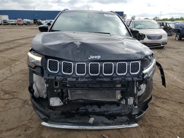 2024 JEEP COMPASS LI 3C4NJDCN6RT580291