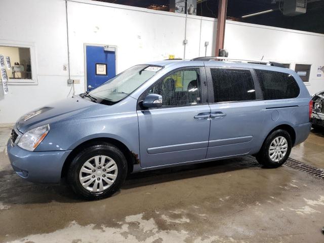 Vin: kndmg4c7xb6413573, lot: 57826475, kia all models lx 2011 img_1