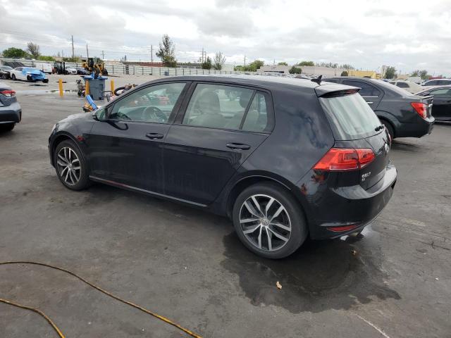 Vin: 3vw217au9gm029226, lot: 56665095, volkswagen golf s/se s/se 20162