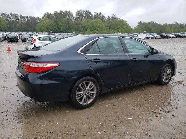 Vin: 4t1bf1fkxgu504107, lot: 56549795, toyota camry le 20163