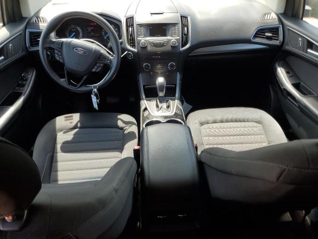 2016 FORD EDGE SE - 2FMPK3G90GBC24646