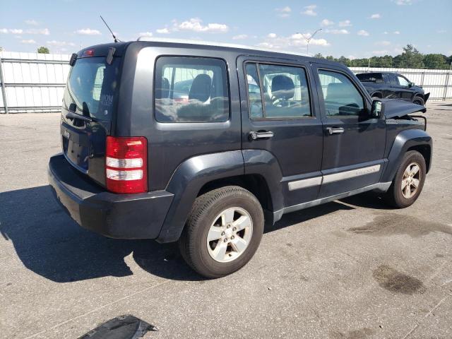 Vin: 1c4pjlak4cw124979, lot: 58198115, jeep liberty sport 20123
