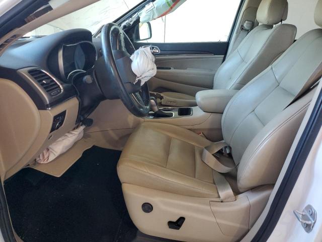 2020 JEEP GRAND CHER - 1C4RJEBG2LC202479