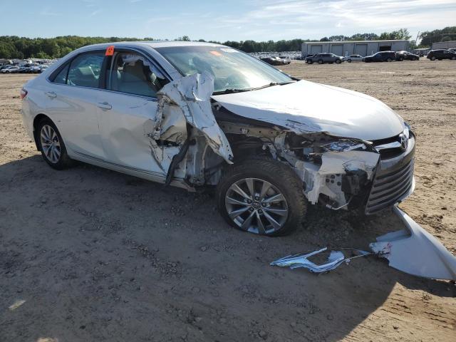 Vin: 4t1bk1fkxhu578012, lot: 59032105, toyota camry xse 20174