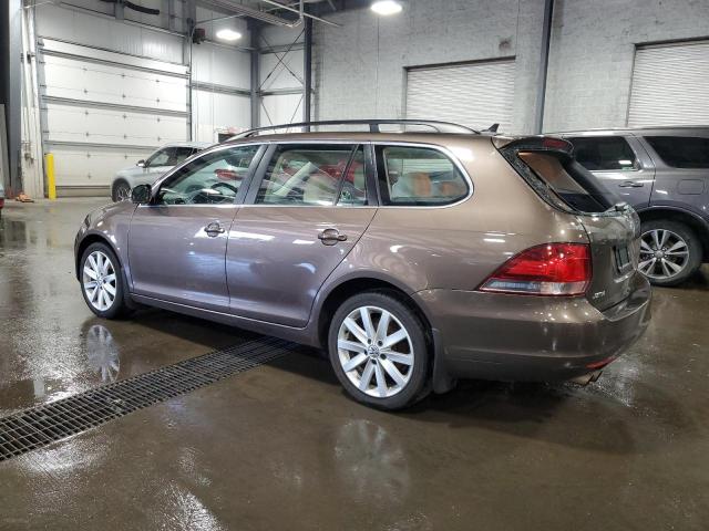 Vin: 3vwpl7aj7dm691663, lot: 58720085, volkswagen jetta tdi 20132