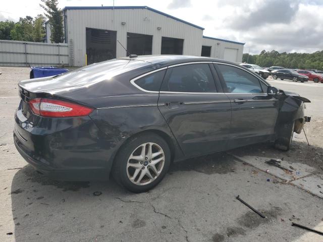 Vin: 3fa6p0hd4er155130, lot: 56623245, ford fusion se 20143