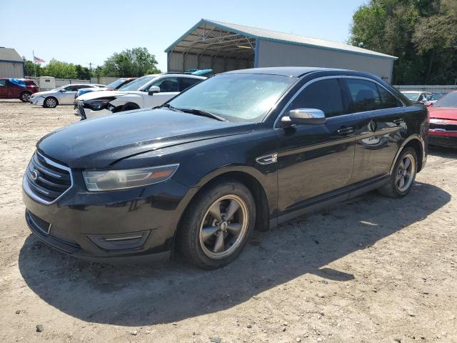 Vin: 1fahp2f82fg103711, lot: 57158265, ford taurus limited 2015 img_1