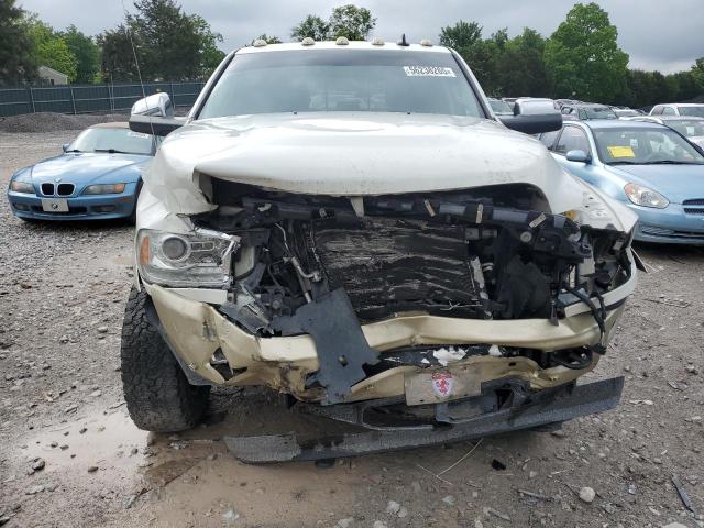 2016 RAM 2500 LONGH 3C6UR5GL3GG212280
