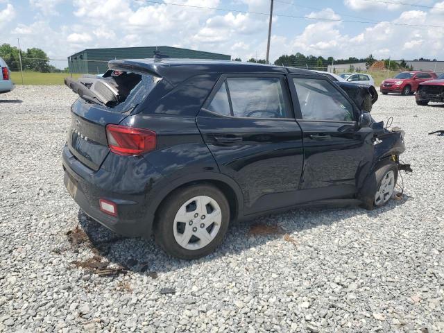Vin: kmhrb8a34lu019328, lot: 56457705, hyundai venue se 20203