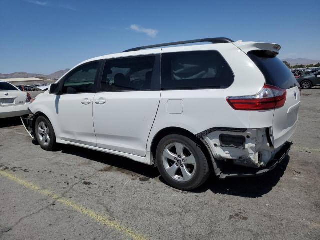Vin: 5tdkz3dc4js920443, lot: 58935935, toyota all models le 20182