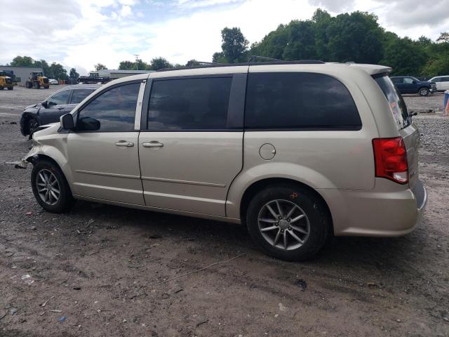 Vin: 2c4rdgeg7er431605, lot: 56702585, dodge caravan r/t 20142