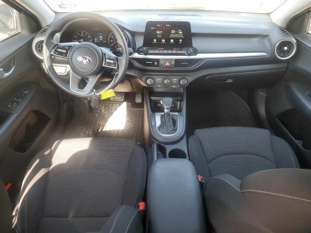 2020 KIA FORTE FE - 3KPF24AD3LE256495