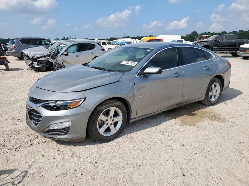 Vin: 1g1zd5st0rf250177, lot: 58233905, chevrolet malibu lt 2024 img_1