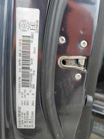 2017 RAM 1500 SPORT 1C6RR7MT2HS536983