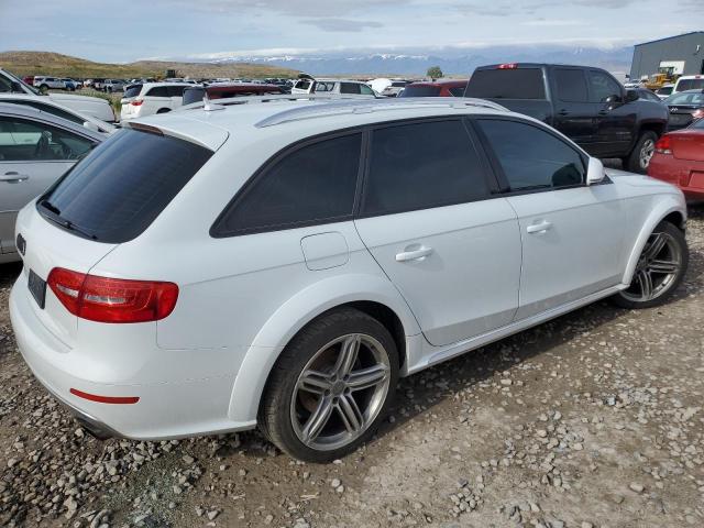 Vin: wa1tfafl5ea159207, lot: 54944935, audi a4 premium 20143
