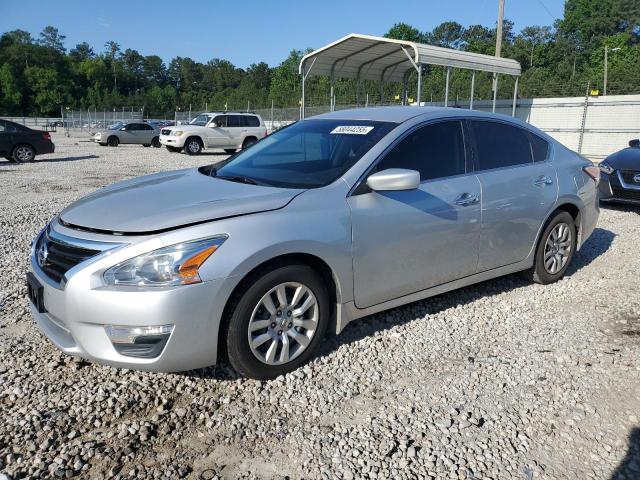 Vin: 1n4al3ap6fc267035, lot: 58044255, nissan altima 2.5 2015 img_1