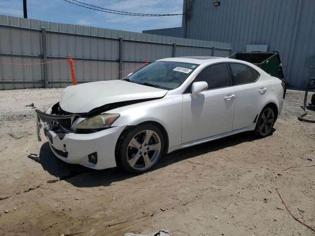 Vin: jthbf5c24c5172006, lot: 58091985, lexus is 250 2012 img_1
