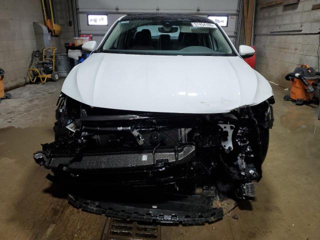 2020 VOLKSWAGEN JETTA SEL 3VWG57BU4LM092656