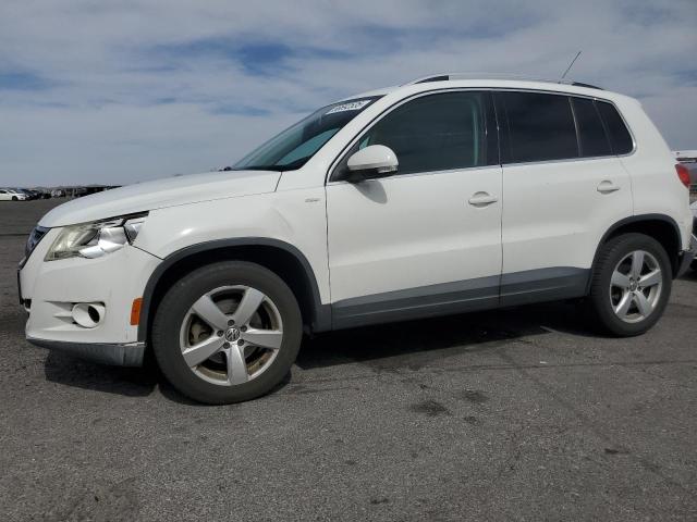 Vin: wvgav7ax7aw003188, lot: 56692535, volkswagen tiguan s 2010 img_1