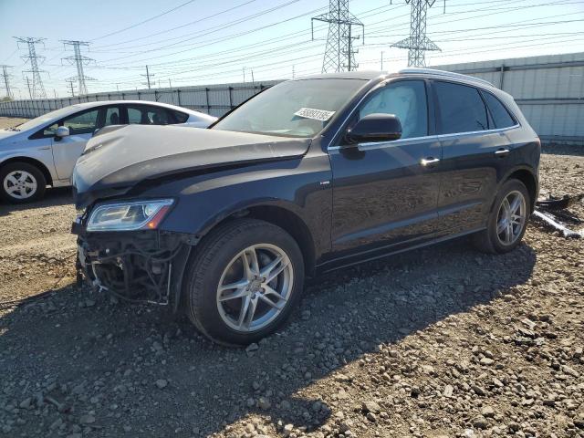 Vin: wa1dgbfp9fa072342, lot: 55893195, audi q5 premium plus 2015 img_1