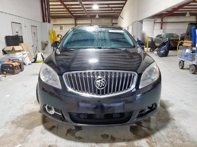 2017 BUICK VERANO SPO 1G4PR5SK7H4114447