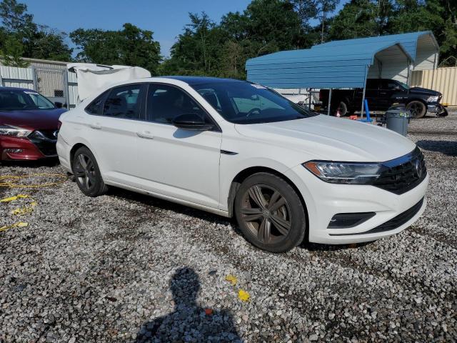 Vin: 3vwc57buxlm100256, lot: 57887095, volkswagen jetta s 20204