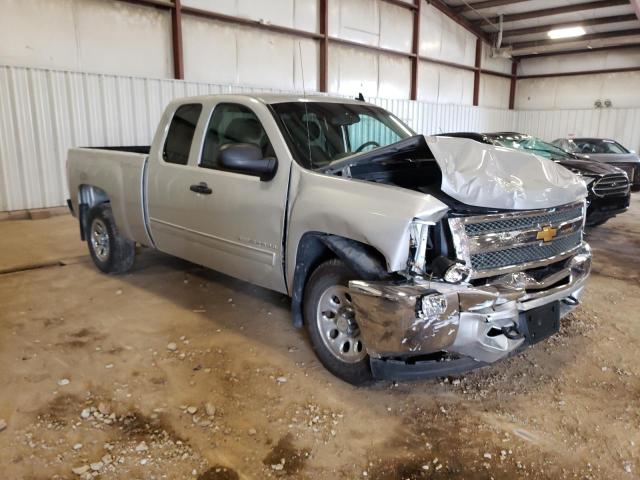 Vin: 1gcrkrea1cz302484, lot: 56020715, chevrolet all models k1500 ls 20124