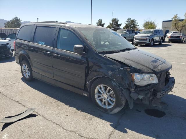 Vin: 2c4rdgcg2gr262213, lot: 55249055, dodge caravan sxt 20164