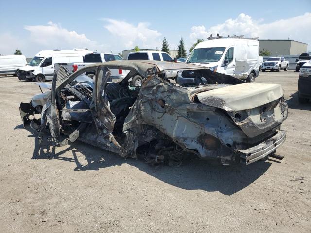 Vin: 4t1b11hk5ju005766, lot: 54448065, toyota camry l 20182