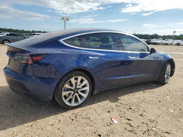 Vin: 5yj3e1ea5jf048893, lot: 56341135, tesla model 3 20183