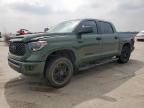 2020 TOYOTA TUNDRA CRE - 5TFDY5F10LX884640