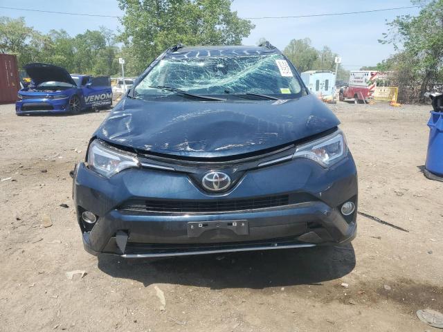 2018 TOYOTA RAV4 LIMIT JTMDFREV5JJ178779
