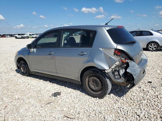 Vin: 3n1bc1cp1bl377055, lot: 56104755, nissan versa s 20112