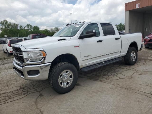 Vin: 3c6ur5cj0lg213966, lot: 56975045, ram 2500 tradesman 2020 img_1