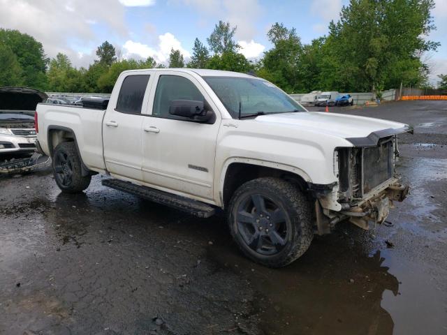 2018 GMC SIERRA K15 1GTV2LEC9JZ315817