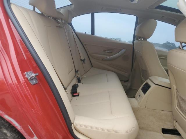 2013 BMW 328 I - WBA3A5C51DJ461204