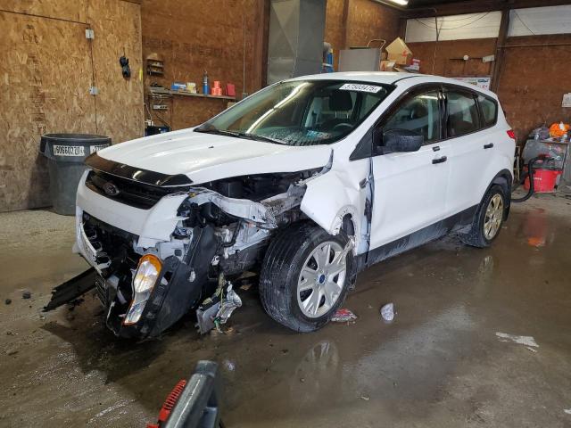 Vin: 1fmcu0f76gub68911, lot: 57503475, ford escape s 2016 img_1