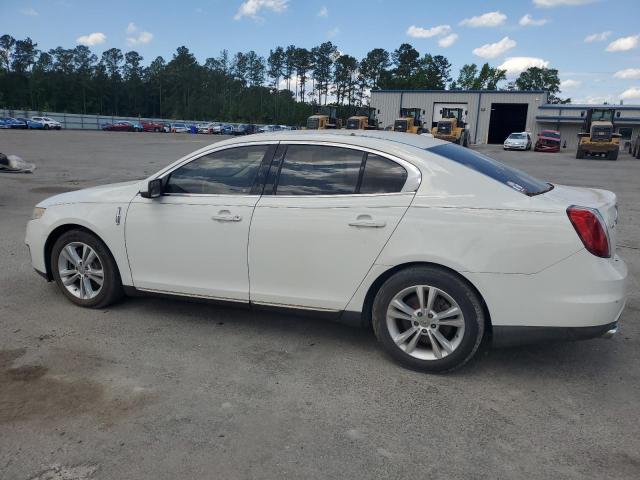 Vin: 1lnhl9dr0ag615403, lot: 55128235, lincoln mks 20102