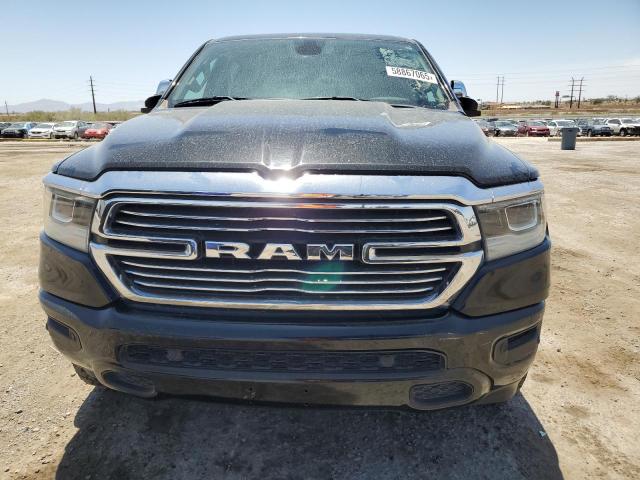 2019 RAM 1500 LARAM - 1C6SRFJT8KN554619